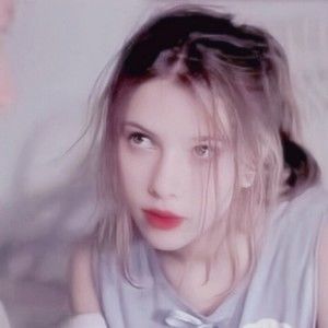 Meet your Posher, Twitty